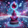 Ruby Oracle
