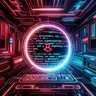 Ruby Rails Web Dev