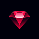 RubyGPT