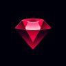 RubyGPT