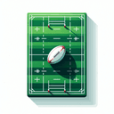 RugbyRef AI