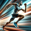 Run GPT