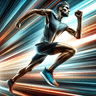 Run GPT