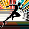Run Your First 10k