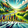 Run your first 5k!