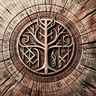 Rune Crafter