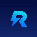 RunFaster