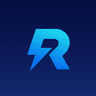 RunFaster