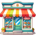 Running a Small Business