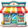 Running a Small Business