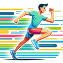 Running Coach