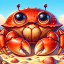 Rust Chat