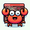 Rust Mentor