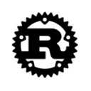 Rustor