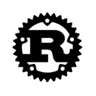 Rustor