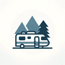 RV Pal