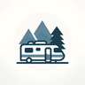 RV Pal