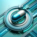 RxGuide