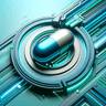RxGuide