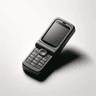S22 Flip Advisor