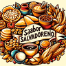Sabor Salvadoreo