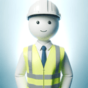 Safety Assistant