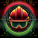 SafetyChatGPT