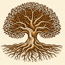 Sage Advisor