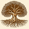 Sage Advisor