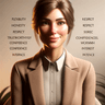Sage Counselor