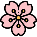 Sakura City Events Guide