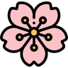 Sakura City Events Guide