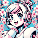 Sakura Sensei
