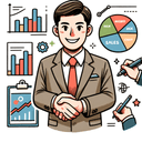 Sales Consultant Guru