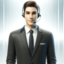 Sales Recruiter