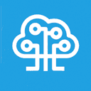 Salesforce Org AI Copilot