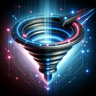 SalesFunnelBuilder GPT