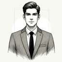 SalesGPT