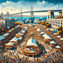 San Diego Events Scout
