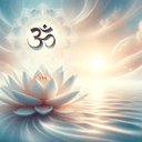Sanatana Dharma