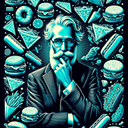 Sandwich Savant