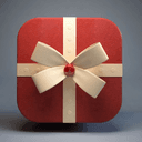 Santa Gift Ideas