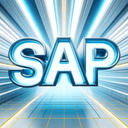 SAP Expert