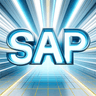 SAP Expert