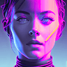 SapientGPT