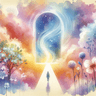 Sara: Wizard of Belief and Care
