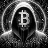 Satoshi GPT