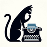 Save the Cat GPT
