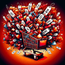SAVVY SAVER Best Online Deals Coupon Codes Finder