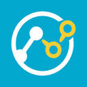 SBA Loan Advisor